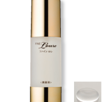 ファイン ルレ®